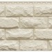 ФП Grand Line Камень Колотый стандарт молочный купить в Сибае