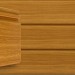 Сайдинг Natural-Брус 3,0 Grand Line Tundra клен купить в Сибае