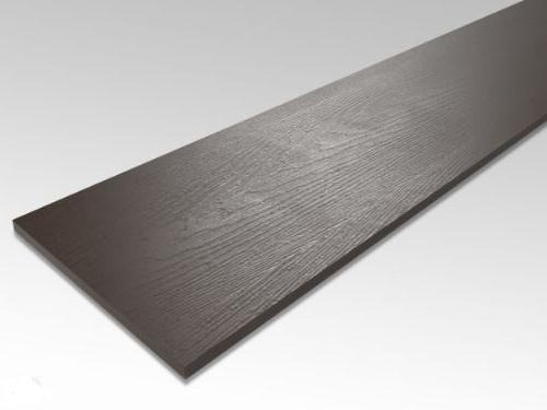 Фиброцементный сайдинг Roofas SIDING Топаз купить в Сибае