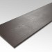 Фиброцементный сайдинг Roofas SIDING Топаз купить в Сибае