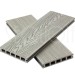 Доска террасная ДПК 3D SEQUOIA DUAL WOOD GRAY купить в Сибае