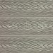 Доска террасная ДПК 3D SEQUOIA DUAL WOOD GRAY купить в Сибае