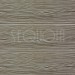 Доска террасная ДПК 3D SEQUOIA DUAL WOOD GRAY купить в Сибае