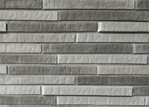 Фиброцементные панели КАНЬОН коллекция Ригель - 63 купить в Сибае