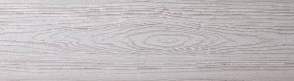 Доска  из ДПК универсальная с тиснением holzhof, Слоновая кость купить в Сибае