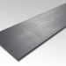 Фиброцементный сайдинг Roofas SIDING Графит купить в Сибае