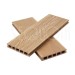 Доска террасная ДПК 3D SEQUOIA DUAL WOOD NATURE купить в Сибае