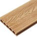 Доска террасная ДПК 3D SEQUOIA DUAL WOOD NATURE купить в Сибае