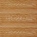 Доска террасная ДПК 3D SEQUOIA DUAL WOOD NATURE купить в Сибае