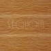 Доска террасная ДПК 3D SEQUOIA DUAL WOOD NATURE купить в Сибае