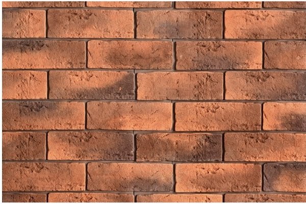 Фиброцементные панели КАНЬОН коллекция АРИЗОНА 30 купить в Сибае