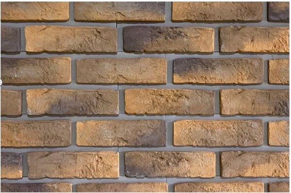 Фиброцементные панели КАНЬОН коллекция КОНАКОВСКИЙ 30 купить в Сибае