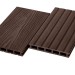 Террасная доска из ДПК RusDecking Unodeck Mogano - Венге купить в Сибае