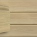 Сайдинг Natural-Брус 3,0 Grand Line Tundra ясень купить в Сибае