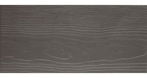 Сайдинг CEDRAL click wood (под дерево) С60 купить в Сибае
