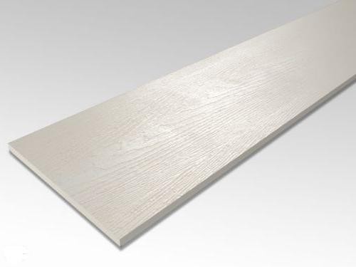 Фиброцементный сайдинг Roofas SIDING Оникс купить в Сибае