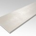 Фиброцементный сайдинг Roofas SIDING Оникс купить в Сибае