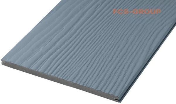 Фиброцементные панели FCS Group Wood Line F62 купить в Сибае