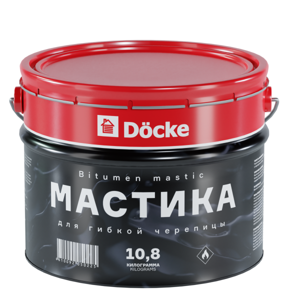 Мастика 10 кг купить в Сибае