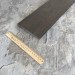 Заборная доска Latitudo Modern 140х12 Венге купить в Сибае