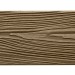 Террасная доска из ДПК RusDecking Unodeck Mogano - Орех купить в Сибае