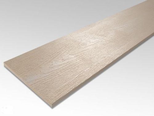 Фиброцементный сайдинг Roofas SIDING Доломит купить в Сибае