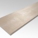 Фиброцементный сайдинг Roofas SIDING Доломит купить в Сибае