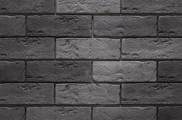 Фиброцементные панели КАНЬОН коллекция АРИЗОНА 63 купить в Сибае