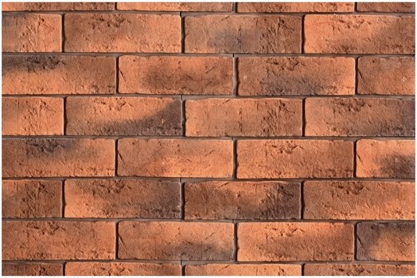 Фиброцементные панели КАНЬОН коллекция АРИЗОНА 39 купить в Сибае