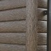 Сайдинг Виниловый Ю-Пласт, Timberblock (Тимберблок), Дуб мореный купить в Сибае