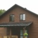 Сайдинг Виниловый Ю-Пласт, Timberblock (Тимберблок), Дуб мореный купить в Сибае