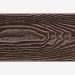 Террасная доска из ДПК RusDecking Unodeck Vintage - Венге купить в Сибае