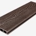 Террасная доска из ДПК RusDecking Unodeck Vintage - Венге купить в Сибае