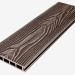Террасная доска из ДПК RusDecking Unodeck Vintage - Венге купить в Сибае
