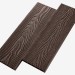 Террасная доска из ДПК RusDecking Unodeck Vintage - Венге купить в Сибае