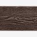 Террасная доска из ДПК RusDecking Unodeck Vintage - Венге купить в Сибае