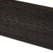 Доска для грядок и клумб из ДПК 3D, 25х150х2950 венге купить в Сибае