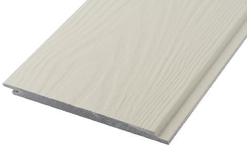 Фиброцементные панели Wood Click F07 купить в Сибае
