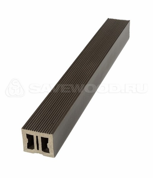 Лага монтажная Savewood купить в Сибае