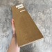 Заборная доска Latitudo Modern 140х12 Орех купить в Сибае