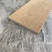 Заборная доска Latitudo Modern 140х12 Орех купить в Сибае