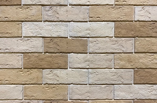 Фиброцементные панели КАНЬОН коллекция АРИЗОНА 69 купить в Сибае