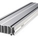 Лага алюминиевая Hilst JOIST SLIM PREMIUM 4000x60x20 купить в Сибае