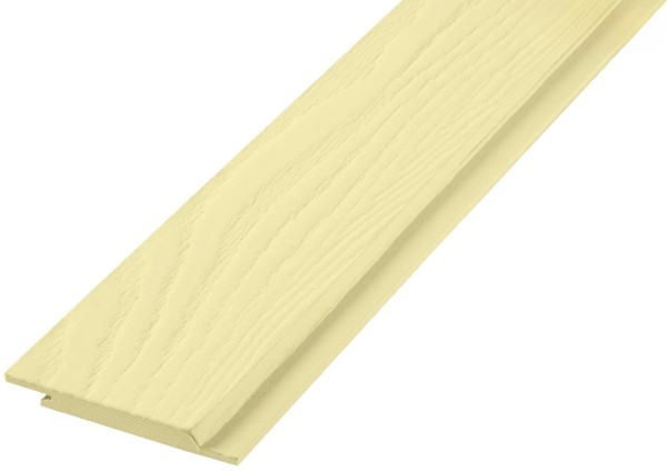 Фиброцементный сайдинг FCSPRO Click Shtil F08 (Березовая роща) купить в Сибае