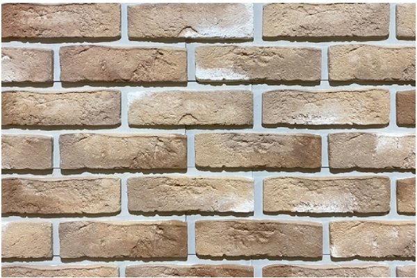 Фиброцементные панели КАНЬОН коллекция КОНАКОВСКИЙ 40 купить в Сибае