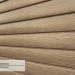 Сайдинг Виниловый Ю-Пласт, Timberblock (Тимберблок), Дуб натуральный купить в Сибае