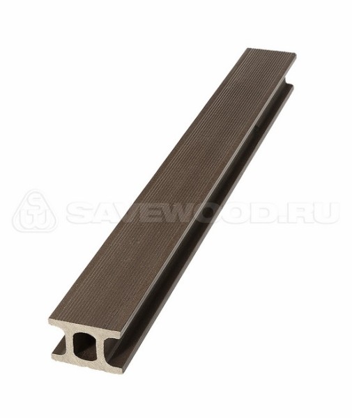 Лага – универсальный профиль ПВХ Savewood купить в Сибае