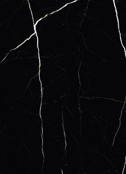 Фиброцементные панели Panda Камень Мрамор дарк 02340F купить в Сибае