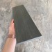 Заборная доска Latitudo Modern 140х12 Серый купить в Сибае