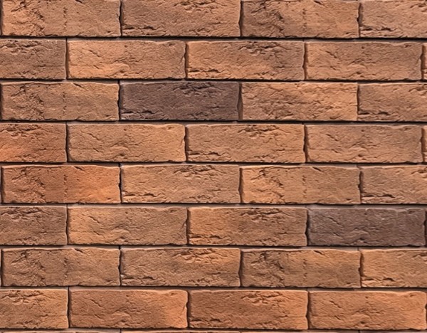 Фиброцементные панели КАНЬОН коллекция АРИЗОНА 88 купить в Сибае